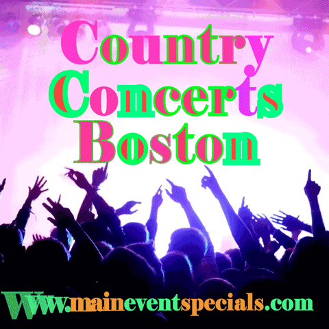 jeffdunhamtourdates country music concerts boston GIF