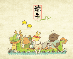 65e61c4c0dc84c2083c8580f30585a  GIF