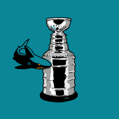 lord stanley