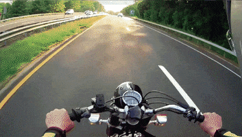 davidhughes-5f2b #r75 #bmwairheads #vintagebmwmotorcycle #54chevy GIF