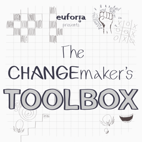 brassmonkey positive social change impact GIF