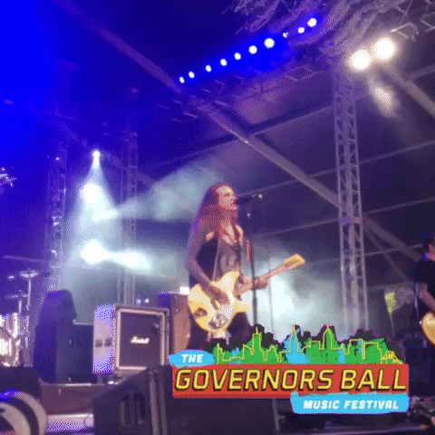 against me governors ball GIF by GOVBALL NYC