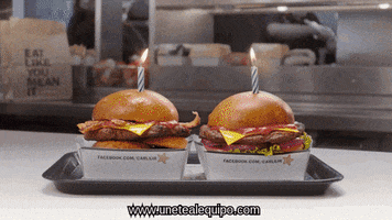 tijuanamovil mexico guadalajara empleo carlsjr GIF