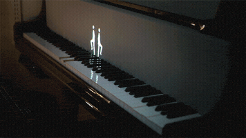 aras_didimn  GIF