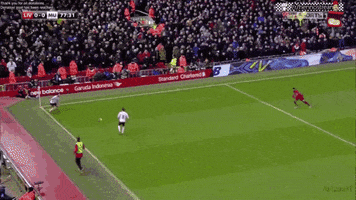 thanasut liverpool manchester united manutd rooney GIF