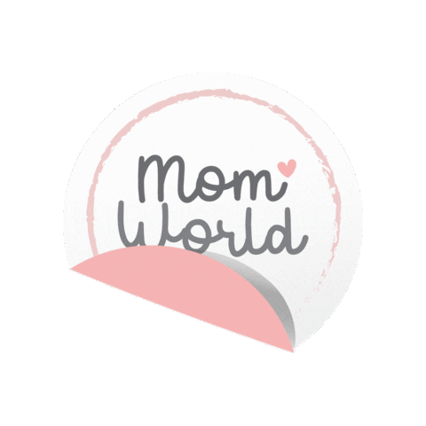 Heart Sticker