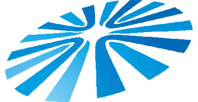 Drone Quadcopter Sticker by Droneislife