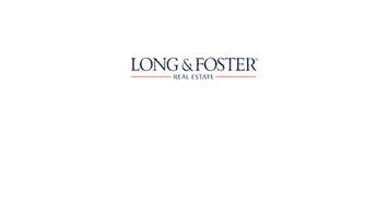 Long And Foster GIF by Long and Foster Realtor Jennifer Whittington