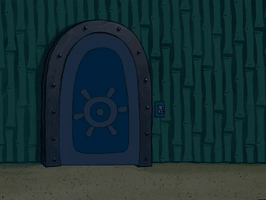 season 3 krab borg GIF by SpongeBob SquarePants