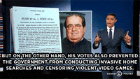Video-game-violence GIFs - Get the best GIF on GIPHY