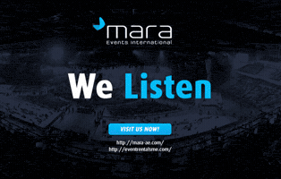 raymartfider mara events international GIF