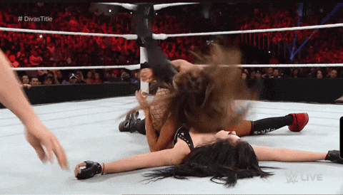 Animated GIF - Find & Share on GIPHY