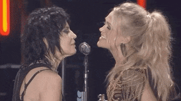Carrie Underwood Cma Fest GIF by CMA Fest: The Music Event of Summer