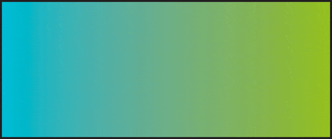 200.gif?cid=fc005b086310f0233fa7a3593b314d6addaf0e7040a759f8&rid=200.gif&ct=g