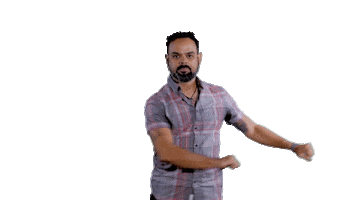 Country Music Radio Sticker by K92.3 Orlando