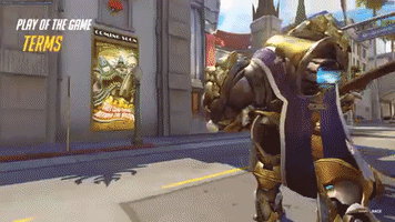 terms  GIF