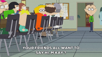 200.gif?cid=fc005b0840c729ebbd4855968eb055adebc2a2bc0ad58eb9&rid=200.gif&ct=g