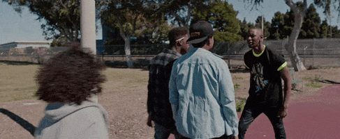 200.gif?cid=fc005b08f4b8d7b151a4d8de89a58a5fb1896e7697d87532&rid=200.gif&ct=g