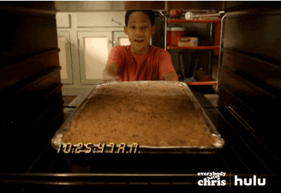 Macaroni And Cheese GIFs - Get the best GIF on GIPHY
