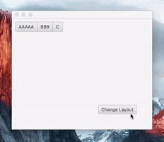 DM8tyProgrammer  GIF