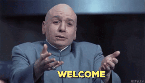 Austin Powers Doctor Evil GIF - Find & Share on GIPHY