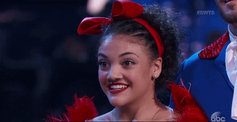Sofia-hernandez GIFs - Get the best GIF on GIPHY