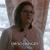 200w.gif