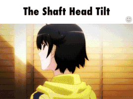 200.gif?cid=fc005b08fedf530858c4113c51fdc8a882b26fbe11c3f832&rid=200.gif&ct=g