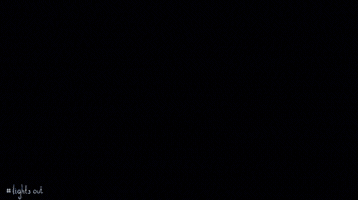 lights-out-movie  GIF