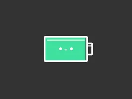 200.webp