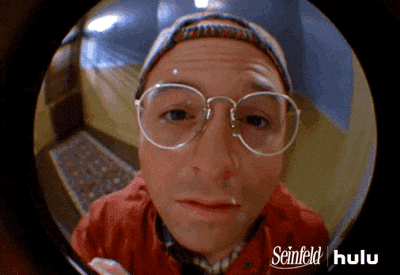 giphy.gif?cid=ecf05e47biqrdbs1imx4nzz7c4a1lasqb21bq5gxd5zstuxq&rid=giphy.gif&ct=g
