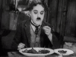 braddd food eat foodporn GIF