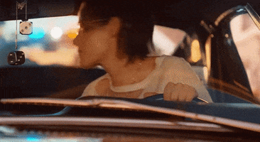 ride em on down music video GIF by The Rolling Stones
