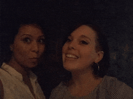 loulawlor  GIF