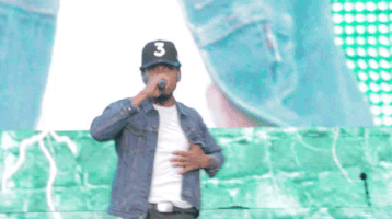 the  meadows festival GIF by The Meadows NYC
