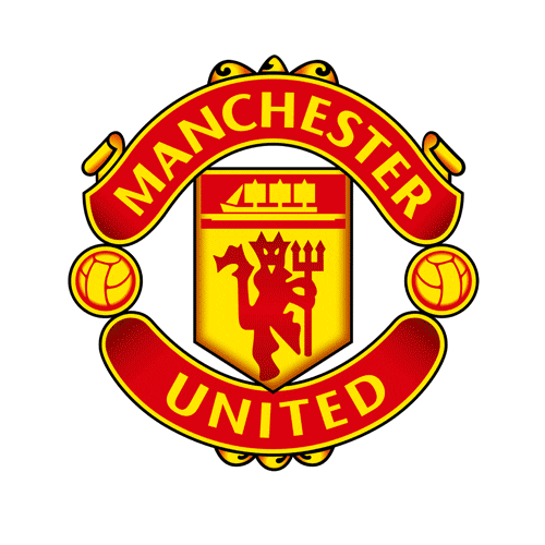 Manchester United Fc Imagine Gifs Get The Best Gif On Giphy