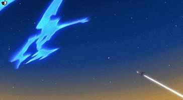 danilobentotiago  GIF