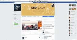 Tips gifporn facebook GIF