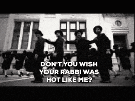 jstory  GIF