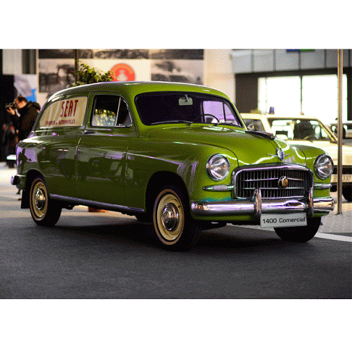 seatturkiye cars ibiza tbt leon GIF
