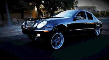 drewgrayhealeyhotmailcom  GIF