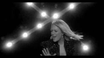 dirty laundry country GIF by Carrie Underwood