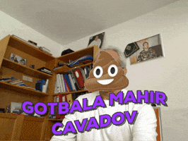 sahib  GIF