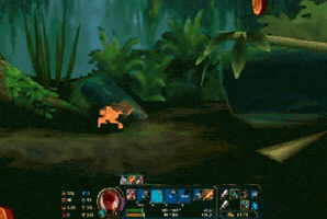 damncake  GIF