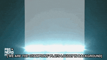 Donald Trump Queen GIF by Election 2016