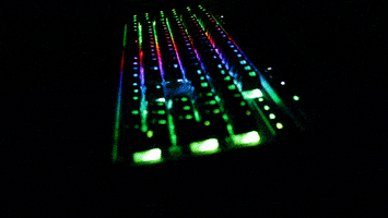 drewgrayhealeyhotmailcom  GIF