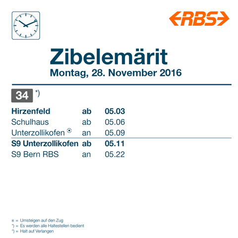 rbs_ch rbs fahrplan GIF