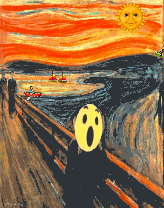 systaime animated GIF