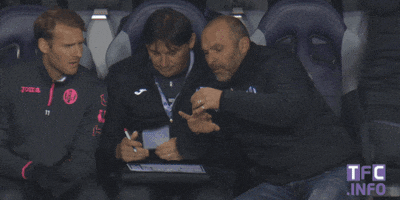 explain ligue 1 GIF by Toulouse Football Club