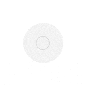 zartre  GIF
